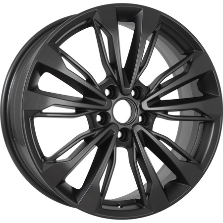KDW KD1830