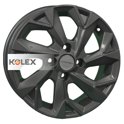 KHW1402 (ACCENT/GETZ/I20)