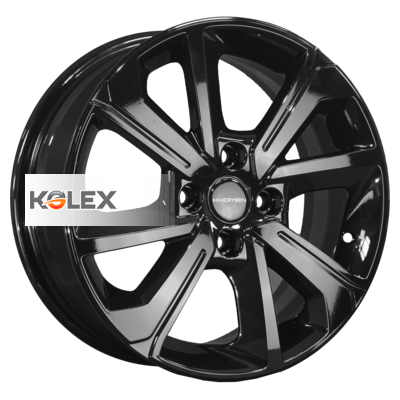 KHOMEN WHEELS KHW1501 (RIO/SOLARIS)