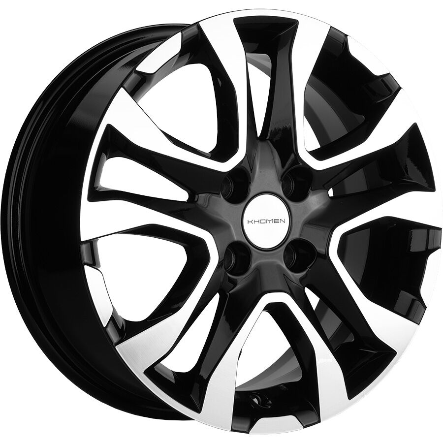 KHOMEN WHEELS KHW1503(KIARIO)