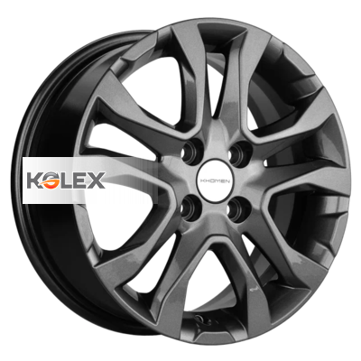 KHOMEN WHEELS KHW1503 (LADA GRANTA)
