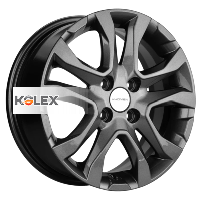 KHOMEN WHEELS KHW1503 (RIO/SOLARIS)