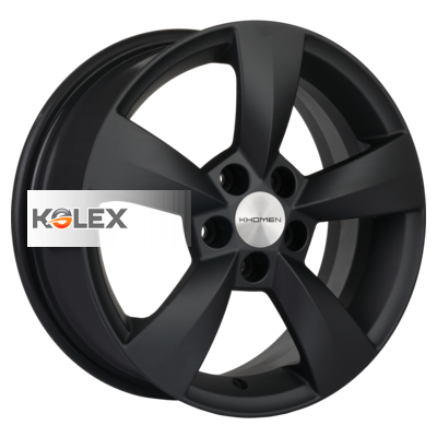 KHOMEN WHEELS KHW1504 (RAPID)