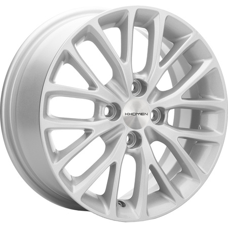 KHOMEN WHEELS KHW1506 (ZV15_VESTA)