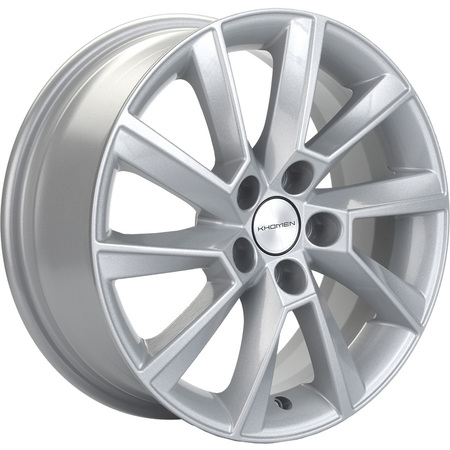 KHOMEN WHEELS KHW1507 (15_POLO)