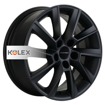 KHOMEN WHEELS KHW1507 (POLO)