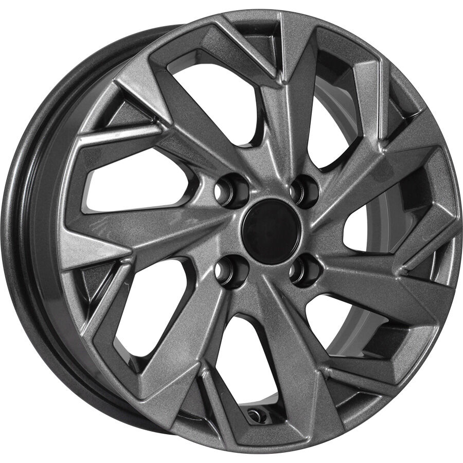 KHOMEN WHEELS KHW1508 (LADA VESTA)