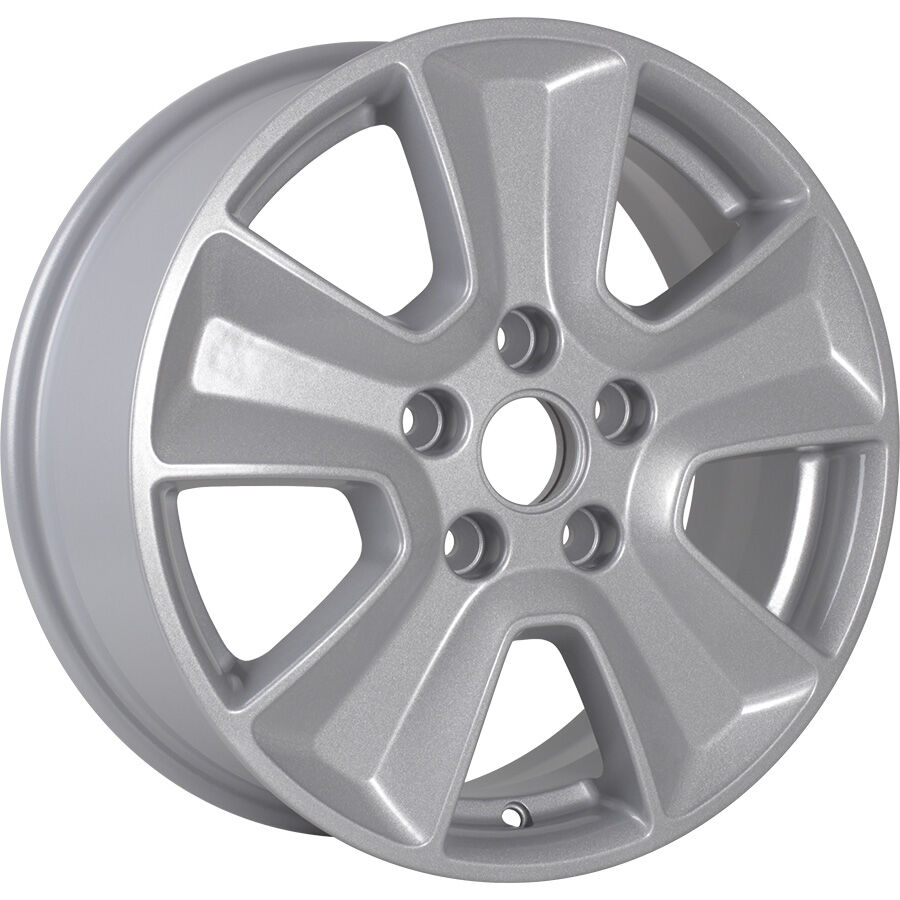 KHOMEN WHEELS KHW1601 (MITSUBISHI)