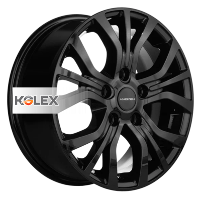 KHOMEN WHEELS KHW1608 (CHANGAN CS35)