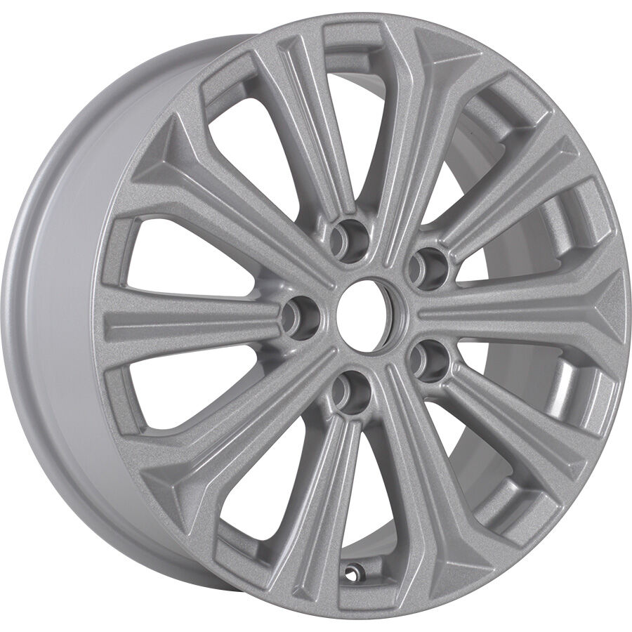 KHOMEN WHEELS KHW1610 (ZV 16_SONATA)