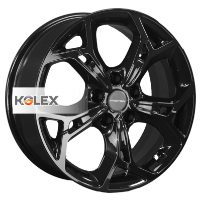 KHOMEN WHEELS KHW1702 (CHANGAN CS35/CS35 PRO)