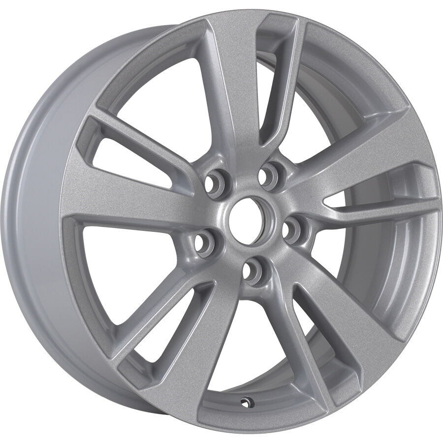 KHOMEN WHEELS KHW1704 (17_RAV4)