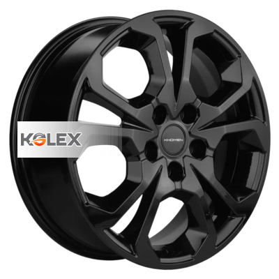 KHOMEN WHEELS KHW1711 (CHERY/EXEED)