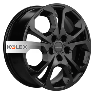 KHOMEN WHEELS KHW1711 (CHERY TIGGO 7PRO)