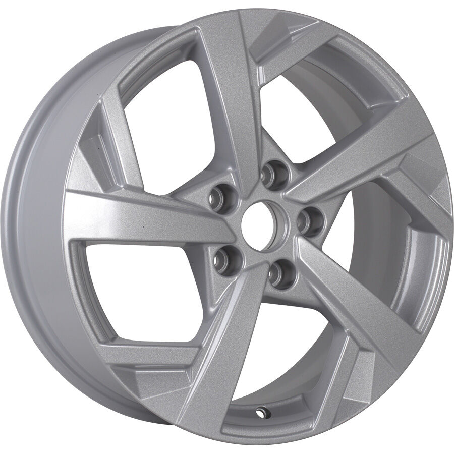 KHOMEN WHEELS KHW1712 (HYUNDAI TUCSON IV/KIA SPORTEGE V)