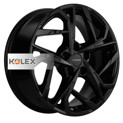 KHOMEN WHEELS KHW1716 (FORESTER)