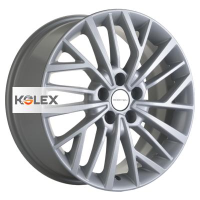 KHOMEN WHEELS KHW1717 (CHERY TIGGO 3/TIGGO 3 PRO)