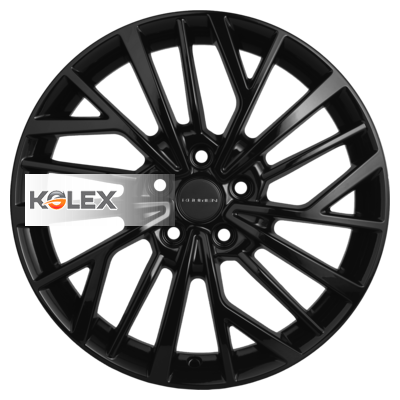 KHOMEN WHEELS KHW1717 (CX-5/I40/X-TRAIL)