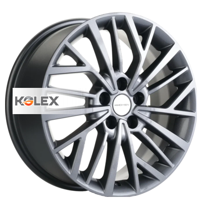 KHOMEN WHEELS KHW1717 (CX-5/I40/X-TRAIL)