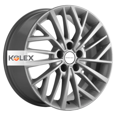 KHOMEN WHEELS KHW1717 (FORD C-MAX)