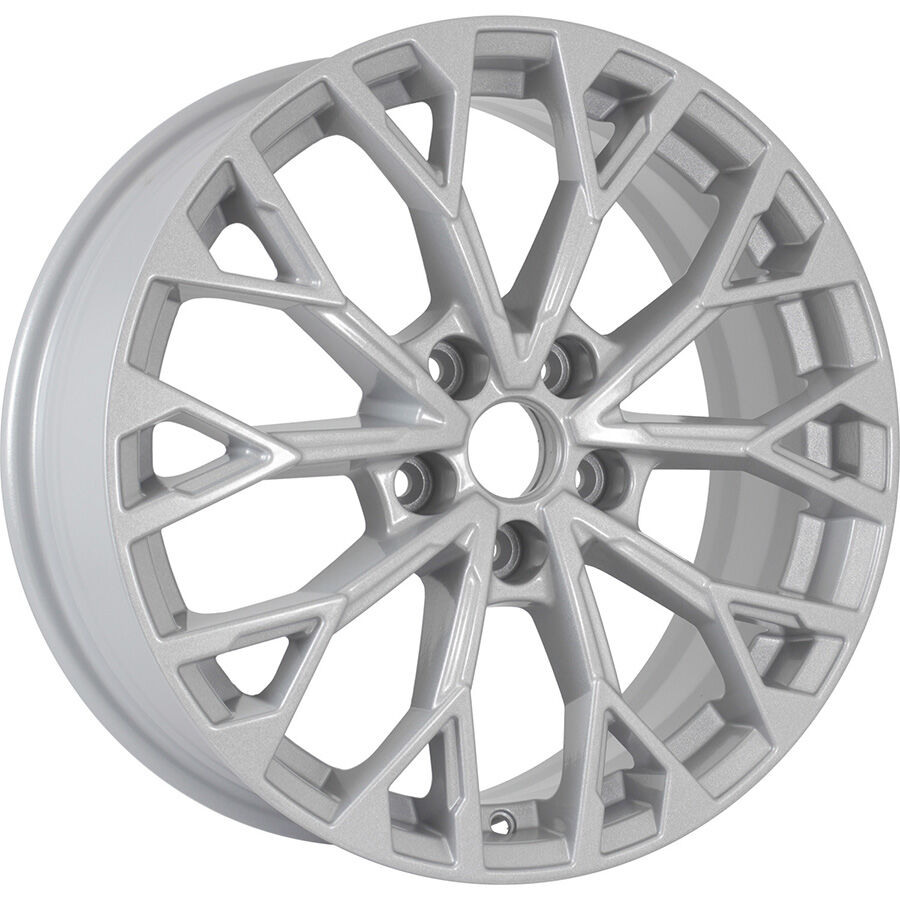 KHOMEN WHEELS KHW1718(CX-5/SELTOS/SOUL/SONATA)