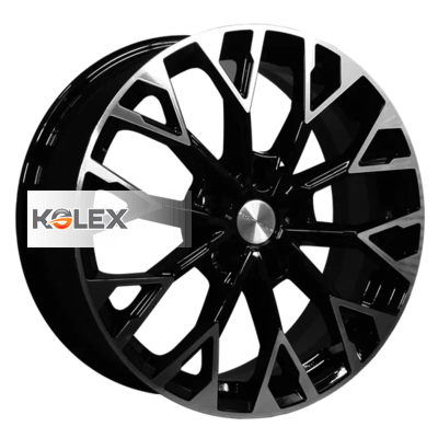 KHOMEN WHEELS KHW1718 (CHERY TIGGO 8)