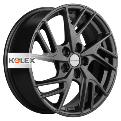 KHOMEN WHEELS KHW1722 (CHERY/EXEED)
