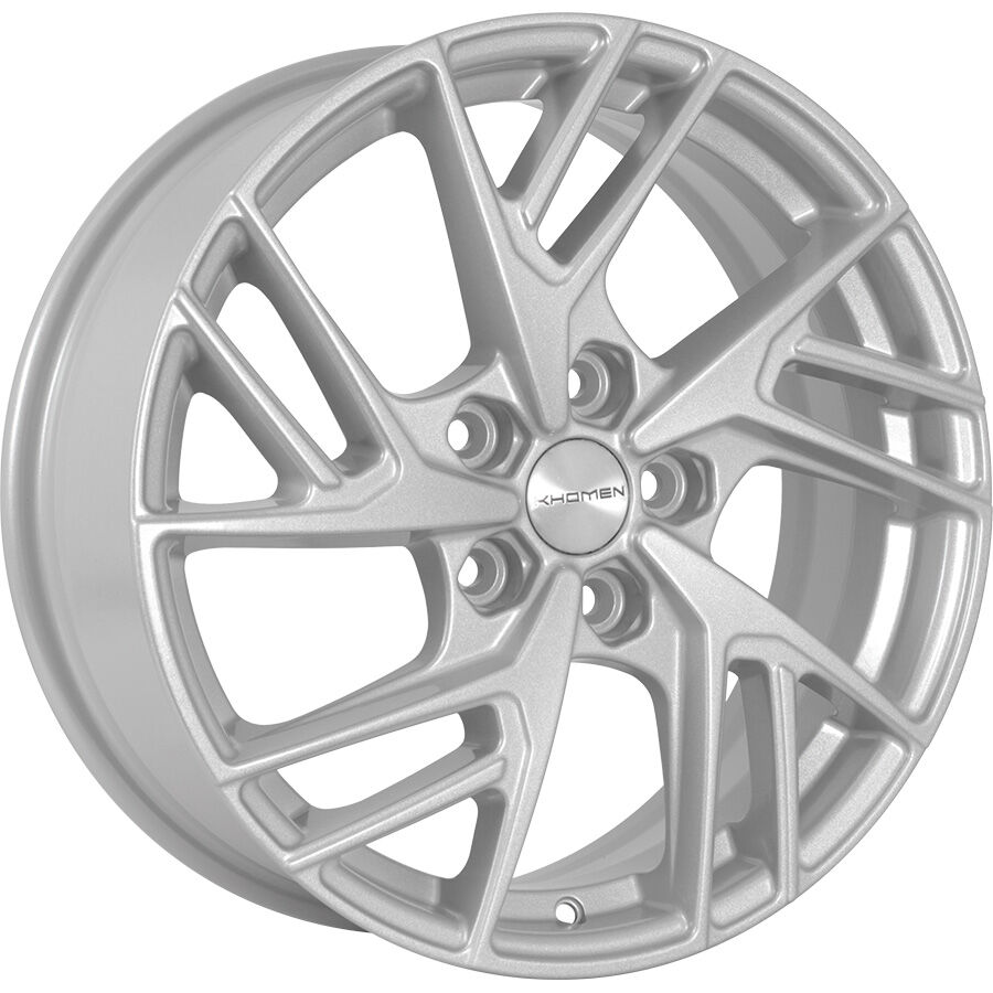 KHOMEN WHEELS KHW1722 (TIGUAN/KAROQ)