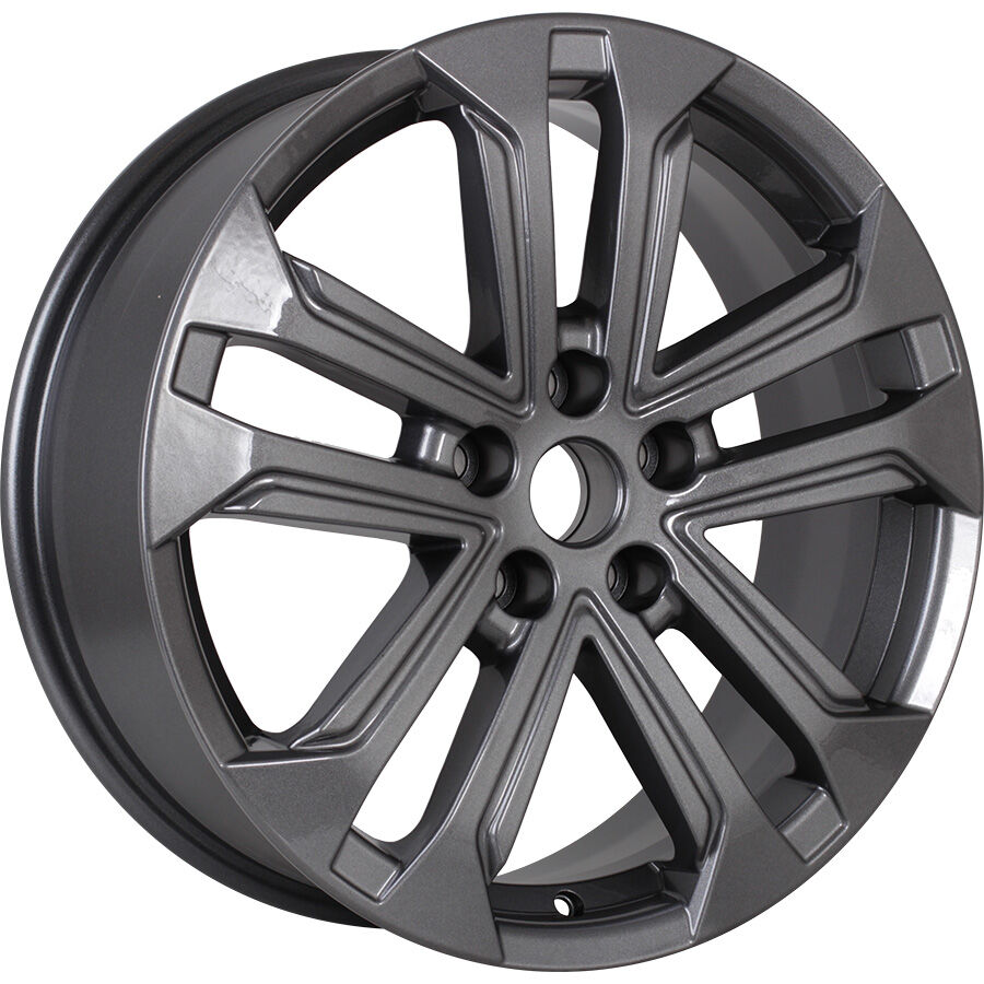 KHOMEN WHEELS KHW1803 (18_ZV HAVAL JOLION)
