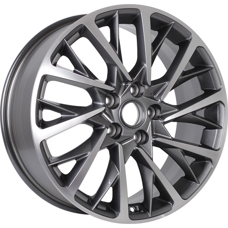 KHOMEN WHEELS KHW1804 (18_SONATA/OPTIMA/SOUL)