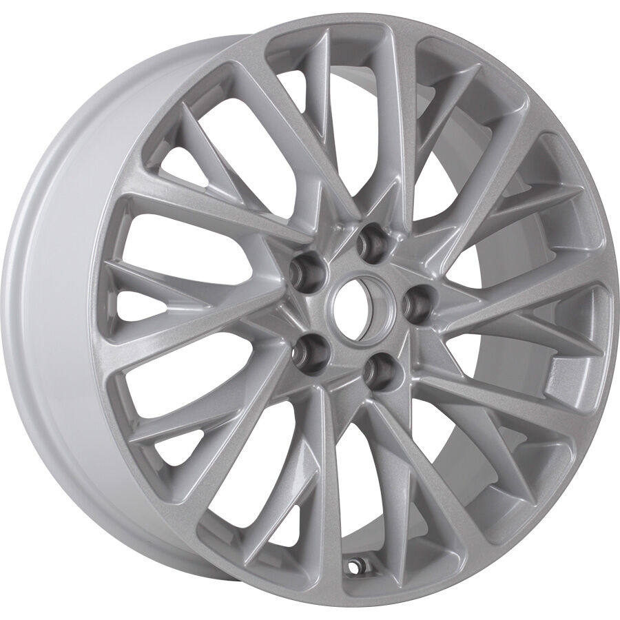 KHOMEN WHEELS KHW1804 (CHERY TIGGO 3)
