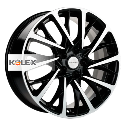 KHOMEN WHEELS KHW1804 (CHERY TIGGO 8/8 PRO)