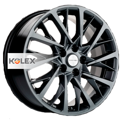 KHOMEN WHEELS KHW1804 (KODIAQ/TIGUAN)