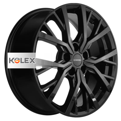 KHOMEN WHEELS KHW1806 (CS35/CS35 PLUS)