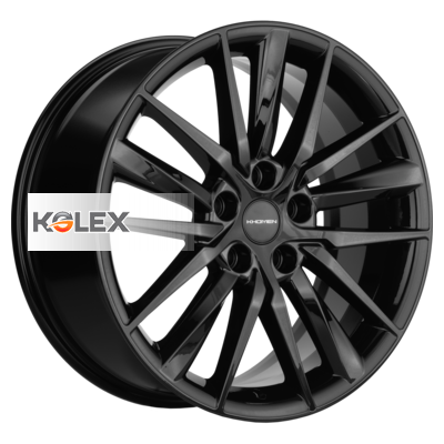 KHOMEN WHEELS KHW1807 (GEELY ATLAS/ATLAS PRO/LIFAN MYWAY)