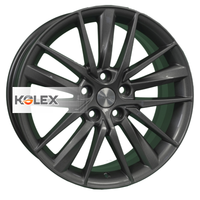 KHOMEN WHEELS KHW1807 (HYUNDAI I40)