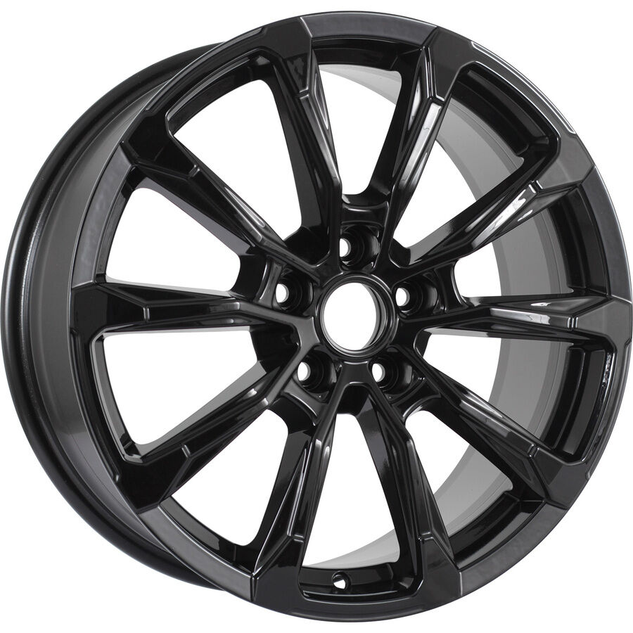 KHOMEN WHEELS KHW1808(18_ZVOUTLANDER)