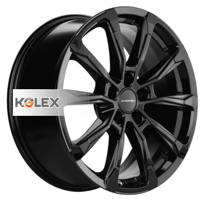 KHOMEN WHEELS KHW1808 (CHERY TIGGO 8/8 PRO)