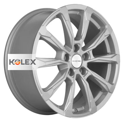 KHOMEN WHEELS KHW1808 (K5/SANTAFE)