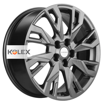 KHOMEN WHEELS KHW1809 (CHERY TIGGO 4/TIGGO 7 PRO)