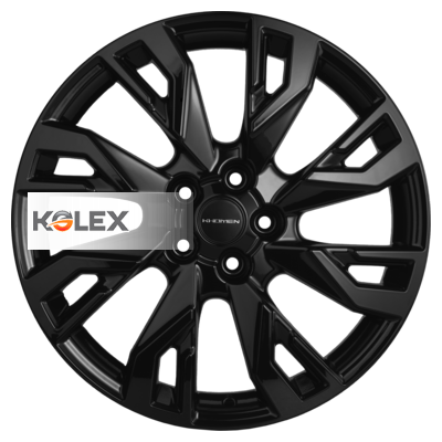 KHOMEN WHEELS KHW1809 (OMODA C5)
