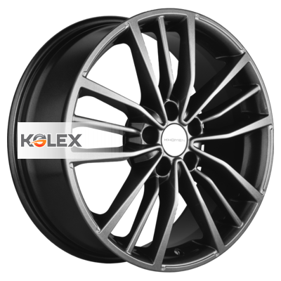 KHOMEN WHEELS KHW1812 (CHANGAN CS75 (PLUS))