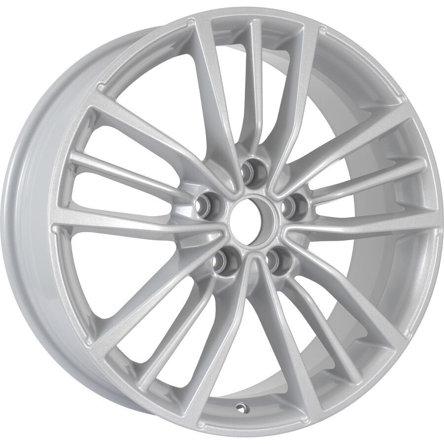KHOMEN WHEELS KHW1812 (GAC GS5)