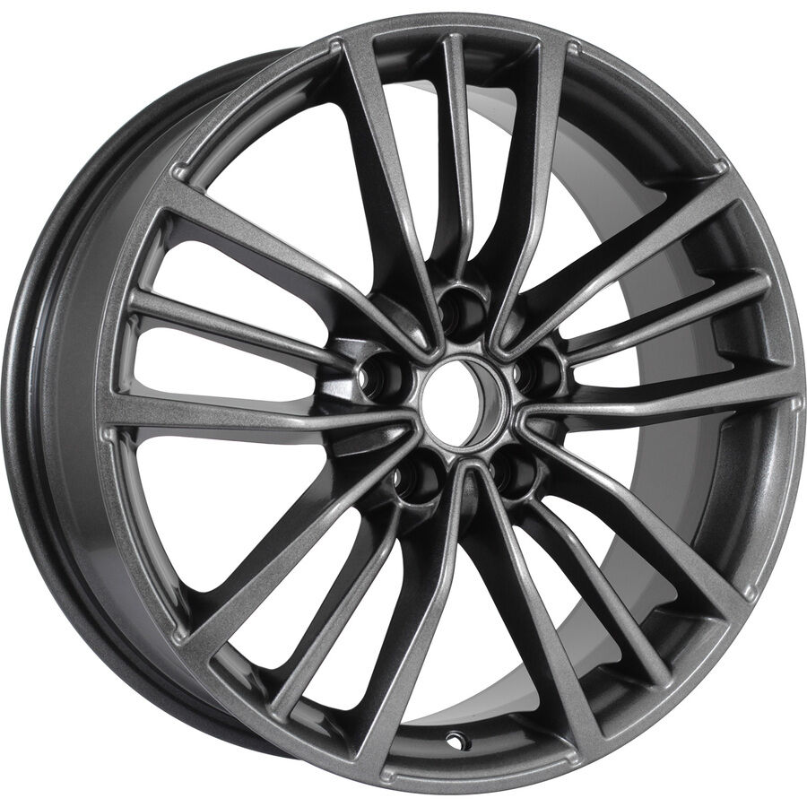 KHOMEN WHEELS KHW1812 (GAC GS5)