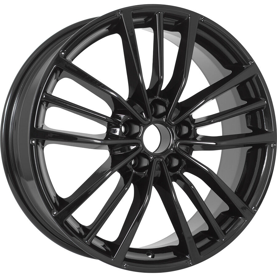 KHOMEN WHEELS KHW1812 (HAVAL JOLION)