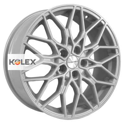 KHOMEN WHEELS KHW1813 (CHERY ARRIZO 8)