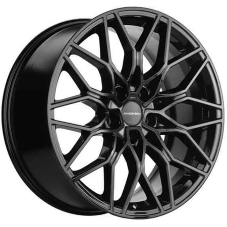 KHOMEN WHEELS KHW1813 (CX-5/SELTOS)