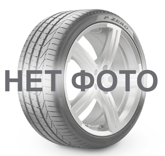 KHOMEN WHEELS KHW1813 (DONGFENG AX7)