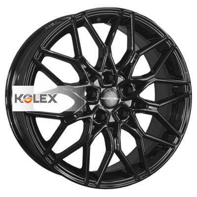 KHOMEN WHEELS KHW1813 (JOLION)
