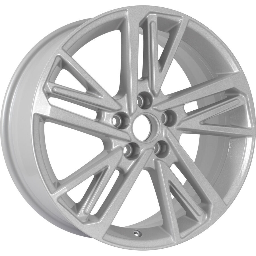 KHOMEN WHEELS KHW1815 (HYUNDAI I40)
